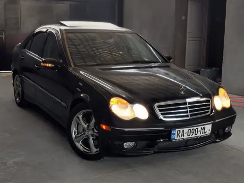 VAZ 2107 2007 — 5,000₼