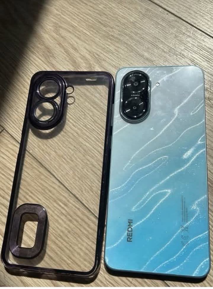 Redmi a5 4g 200ლარი