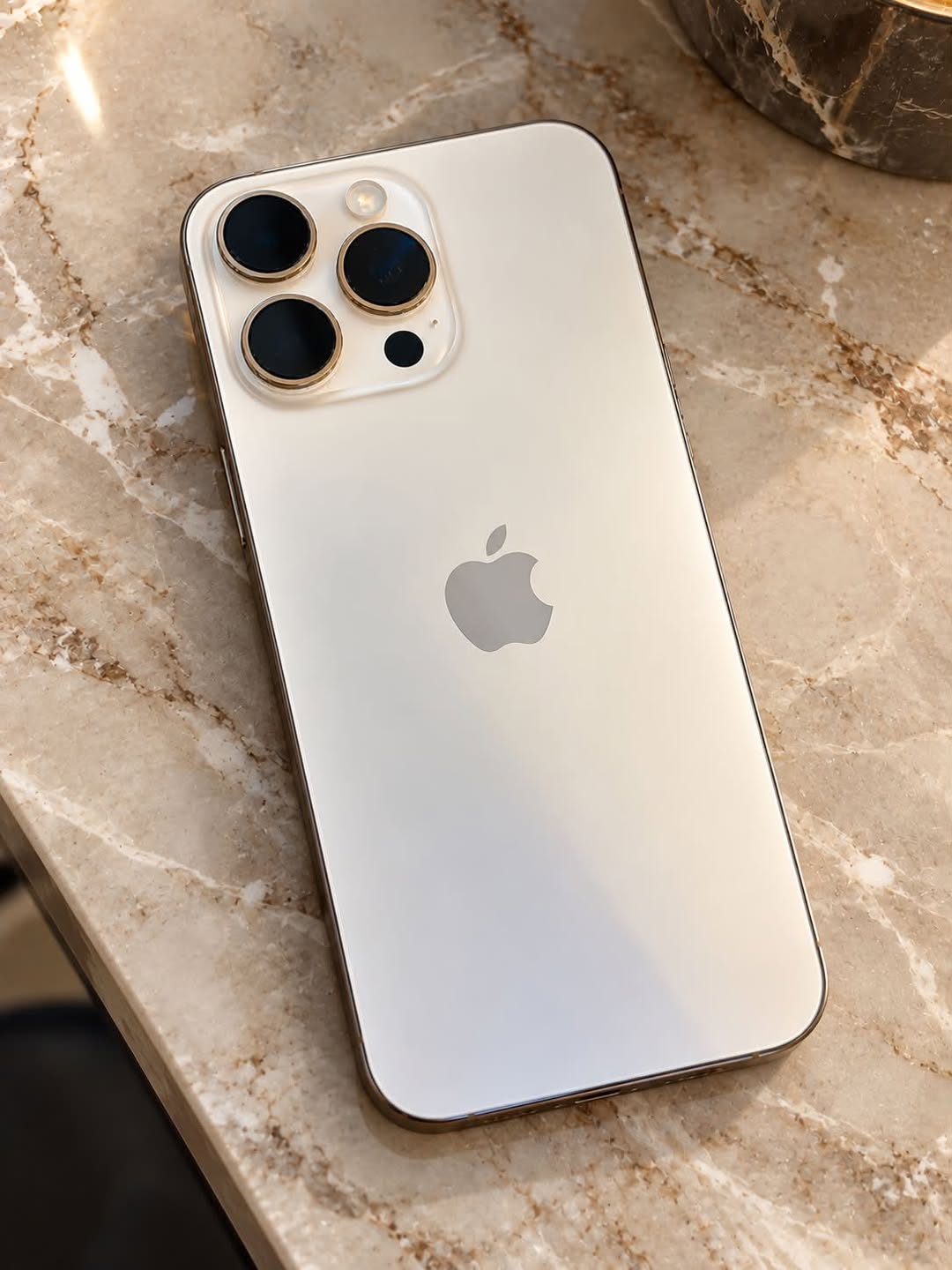 📱✨ იყიდება ან იცვლება iPhone 16 — 2,400₾