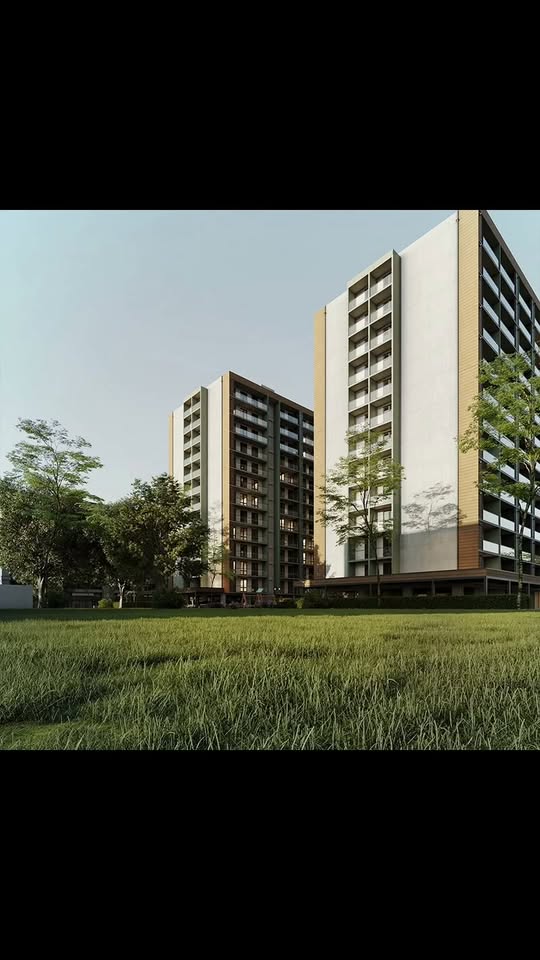 იყიდება ბინა, თბილისი — $65,000