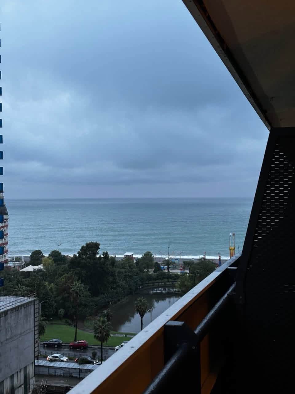 Apartment for rent, Batumi — 700 ₾