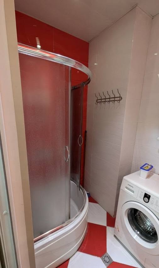 Продаётся 2-комнатная квартира, Тбилиси — $88,000