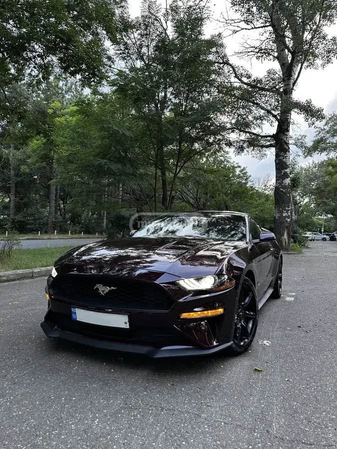 იყიდება განვადებით წინასწარი შენატანი: $1,450 მოდელი 2018 — 14,500$