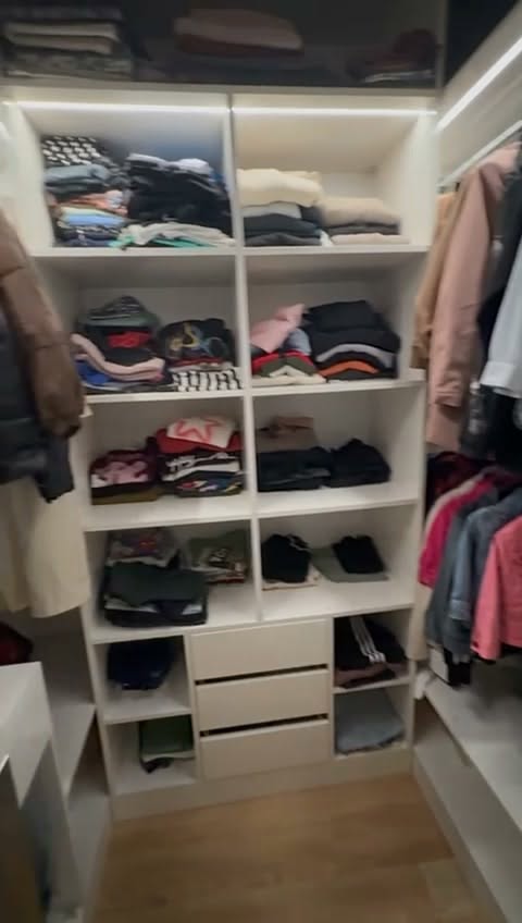 Zərif mebel "LUKAS furniture"-dən sifarişə görə! ✨🛏️