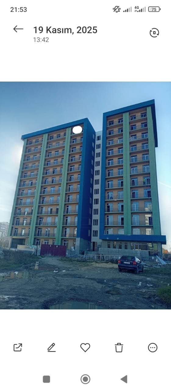 Avtomobil — 46,000$