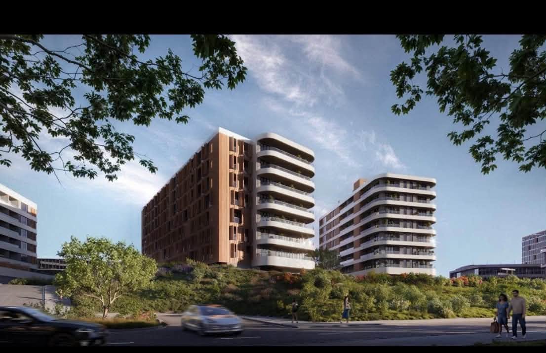 Mənzil satılır, Tbilisi — $1,750