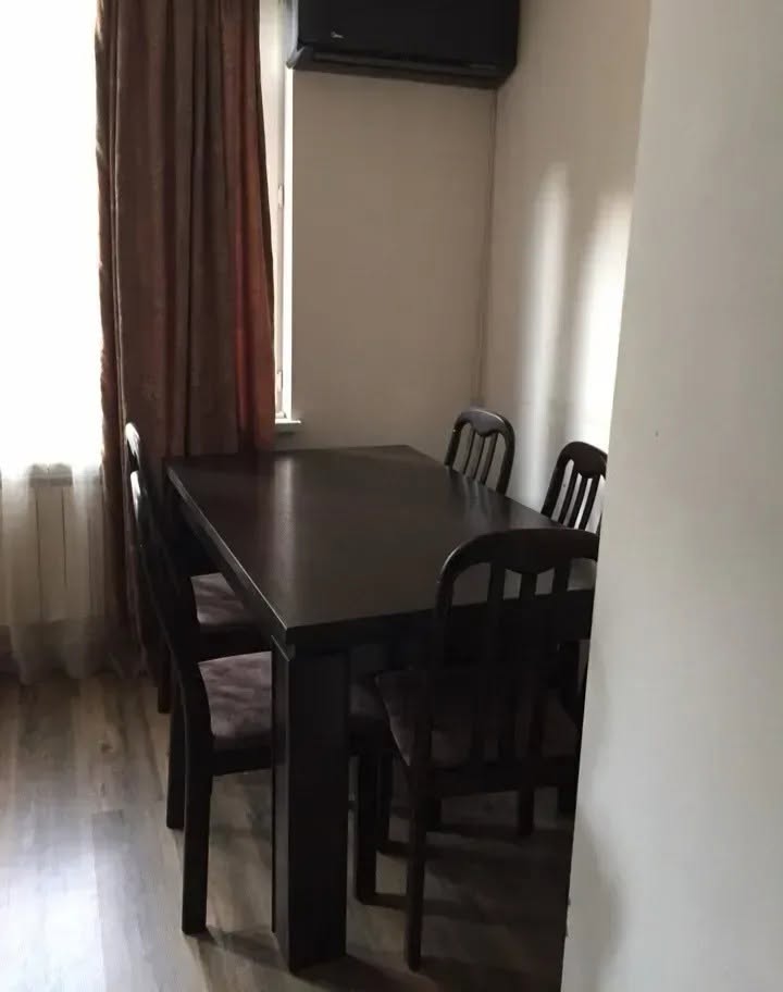 Rieltor 2 otaqlı mənzil Bakıda, prospekt — 350,000֏