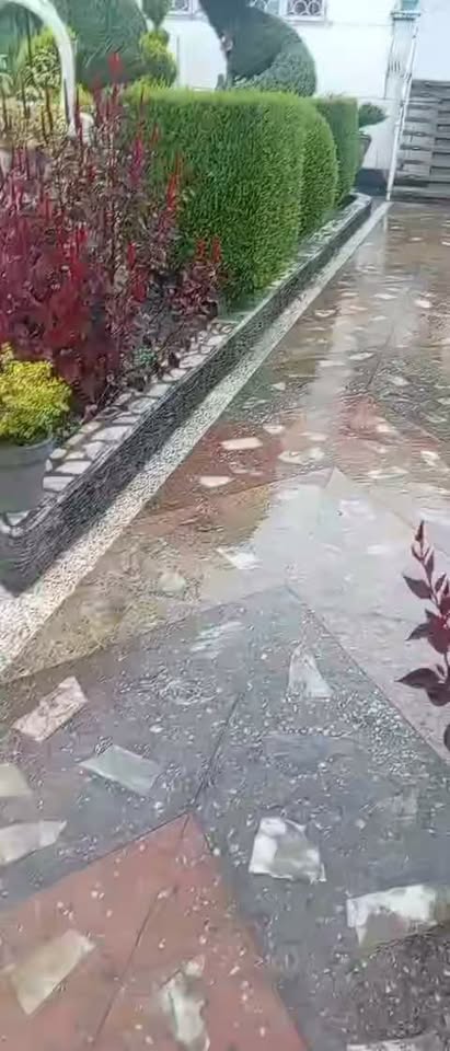 Տուն, Զուգդիդի — $200,000