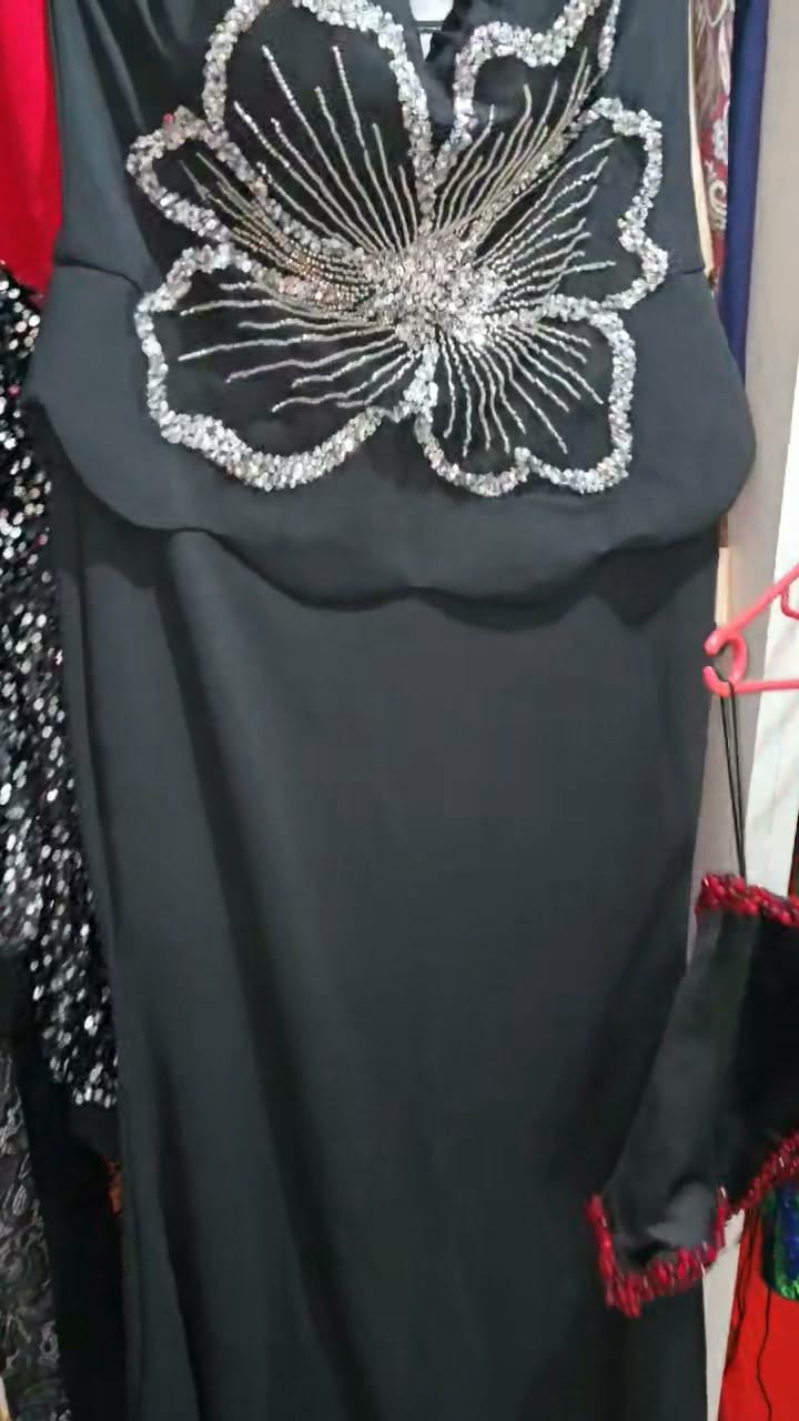 Big discount, contact me for price and details, I have more