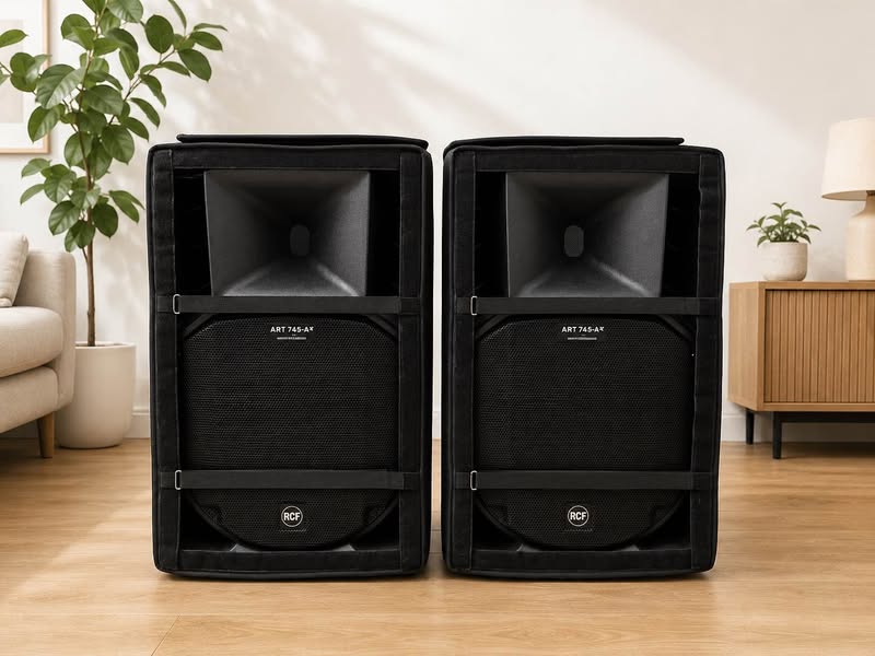 Avtomobil — 7,000$
