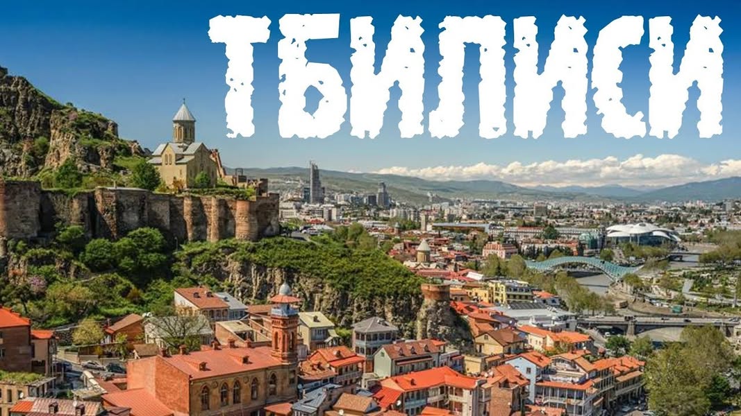 Приведу ваш участок в идеальный порядок!
