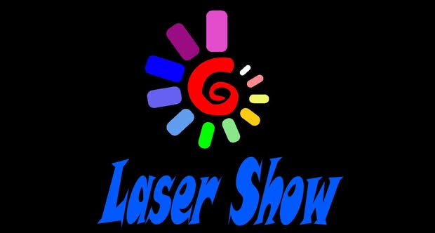Добро пожаловать! Учредитель группы: https://www.facebook.com/LaserSh…