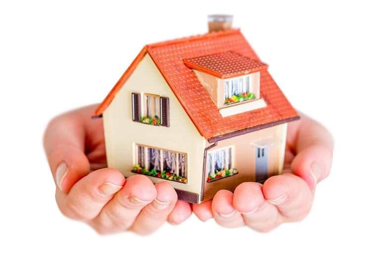 Срочно сниму для клиента большую студию — 450$