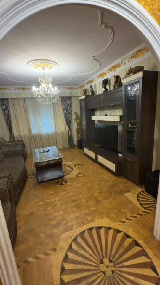 Аренда квартир в Ереване | Facebook