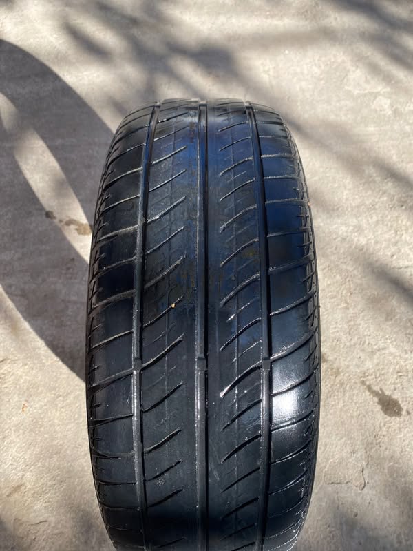 Avtomobil — 150$
