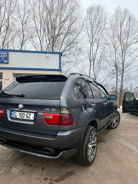 ავტომობილი