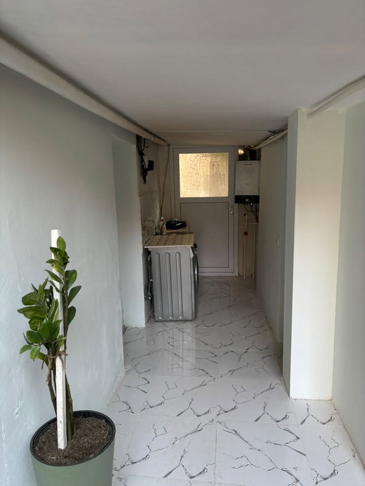 ქირავდება ბინა, თბილისი — 850 ₾