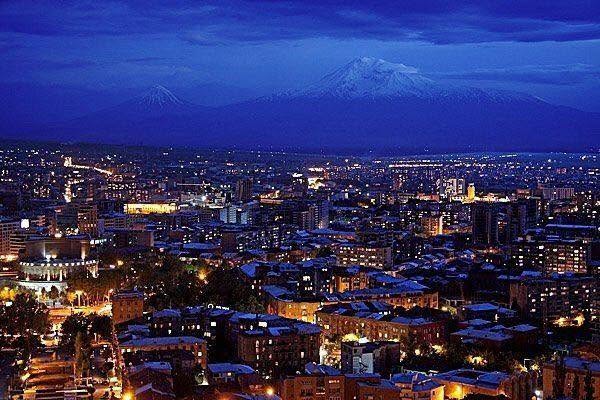 Վաճառվում է 3 սենյականոց բնակարան Կոմիտասում՝