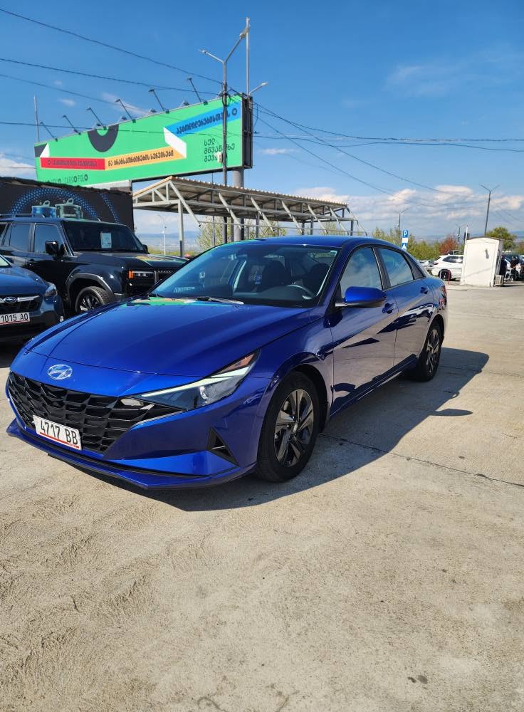 იდეალურ მდგომარეობაში, ჩამოვიდა ძალიან მცირე დაზიანებით.