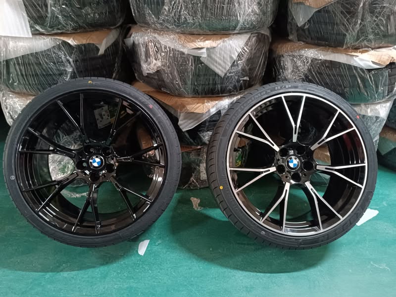 Avtomobil — 2,300$