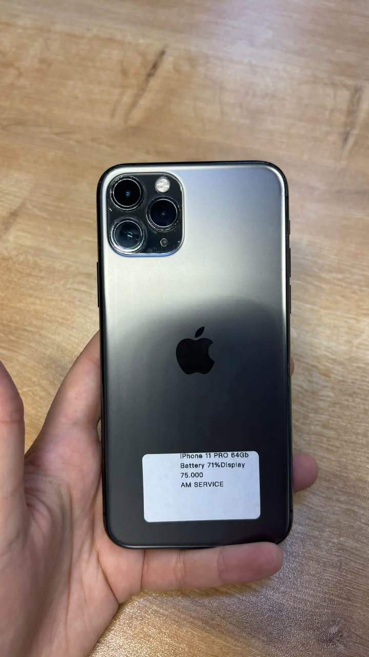 Telefon