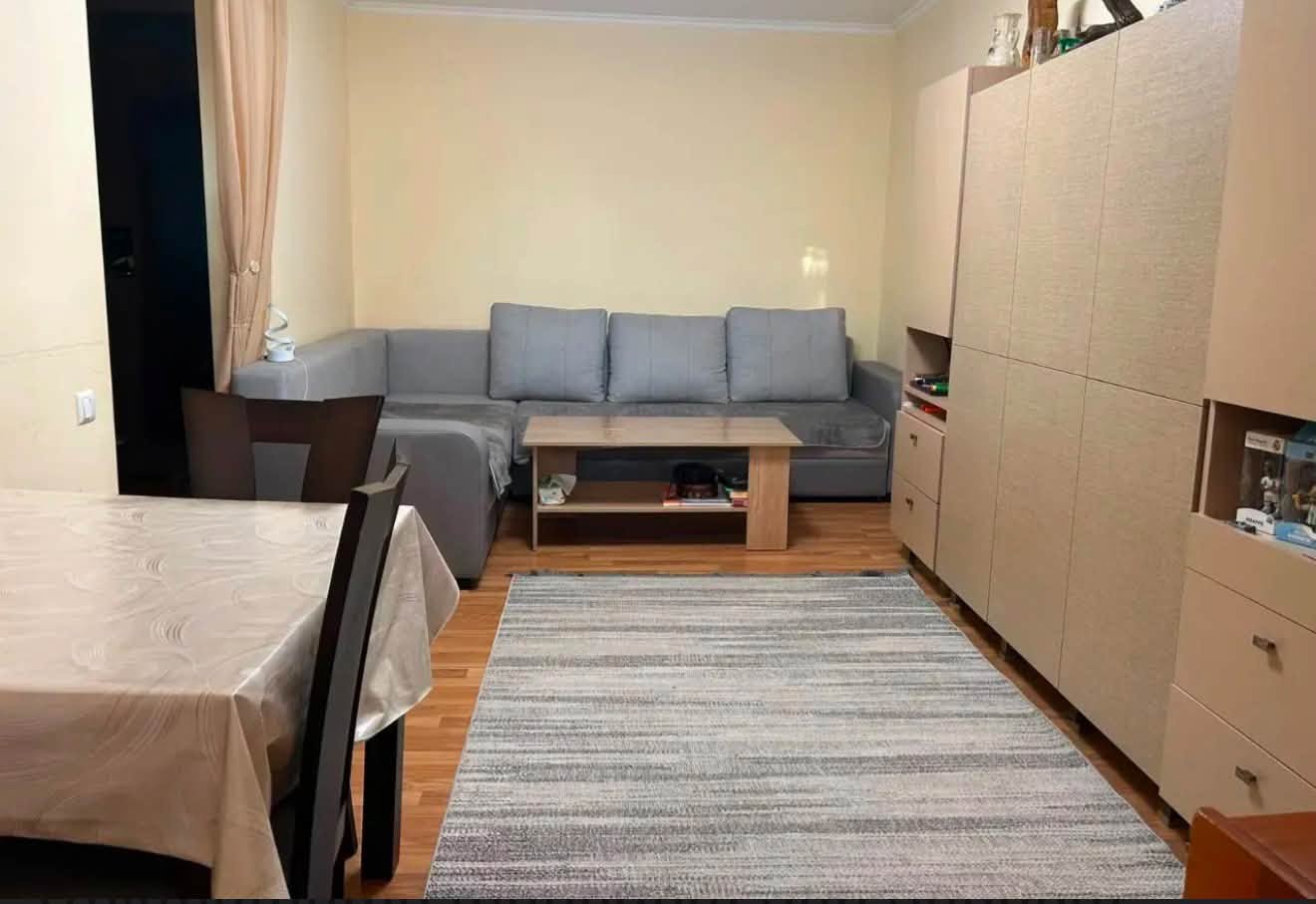 Продаётся 2-комнатная квартира, Ереван — $96,000