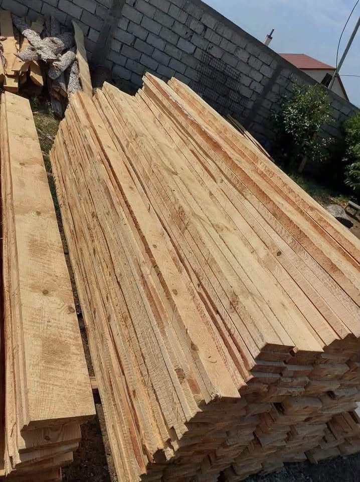 For sale 6 and 5 meter pizza - 850$
