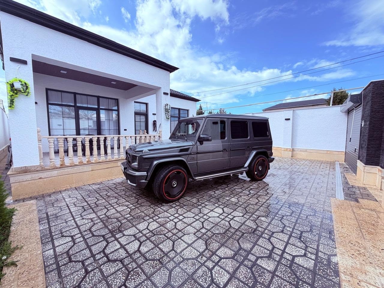 Ev / Villa — 149,000₼