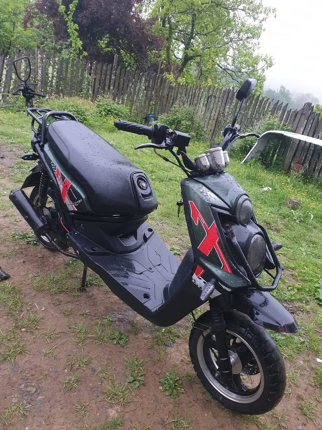 600ლ. გავყიდი ან გავცლი მობილურში. ეს