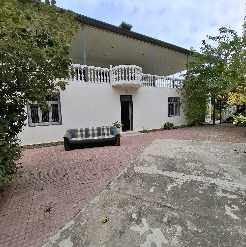 Ev / Villa — 180,000₼