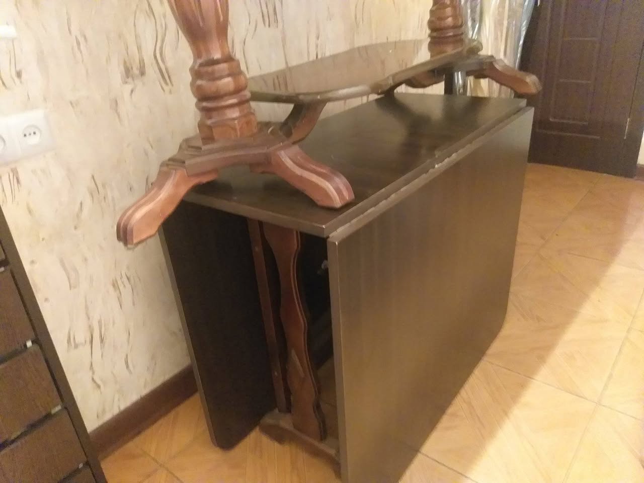 მებელი