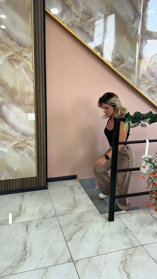 დაჯავშნე ვიზიტი დღესვე და გათავისუფლდი ზედმეტი