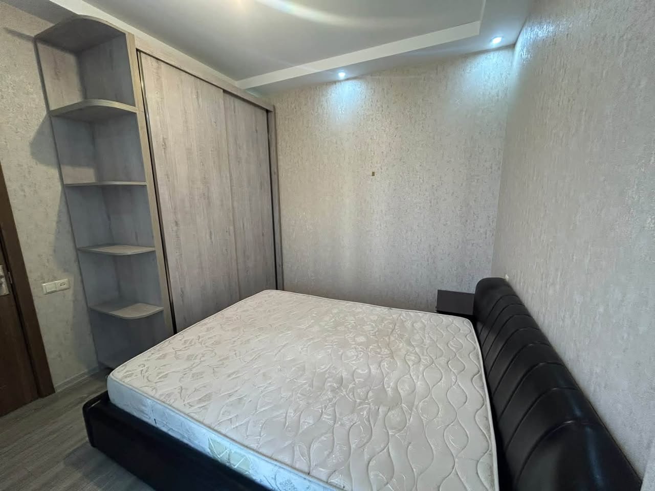 Վարձակալվող բնակարան — 1,200₾