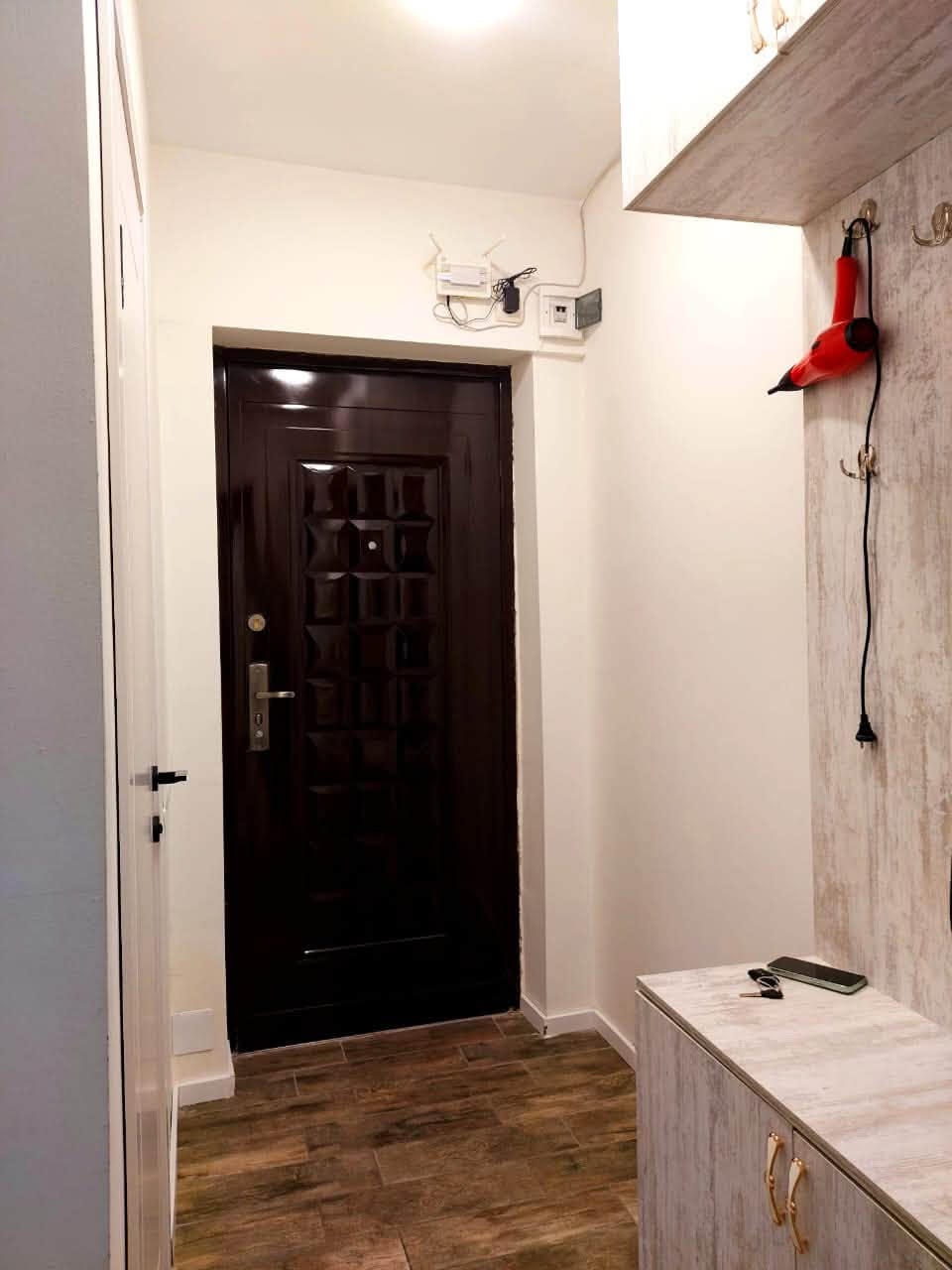 სახლი, ბორჯომი — $39,000