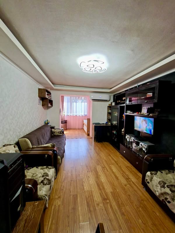 Շենգավիթ՝ Մետրոյի մոտ ✅️ 5/2 հարկ — 112,000$