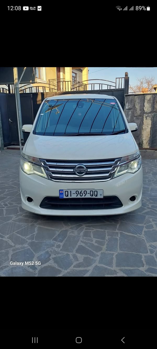Avtomobil — 6,700$