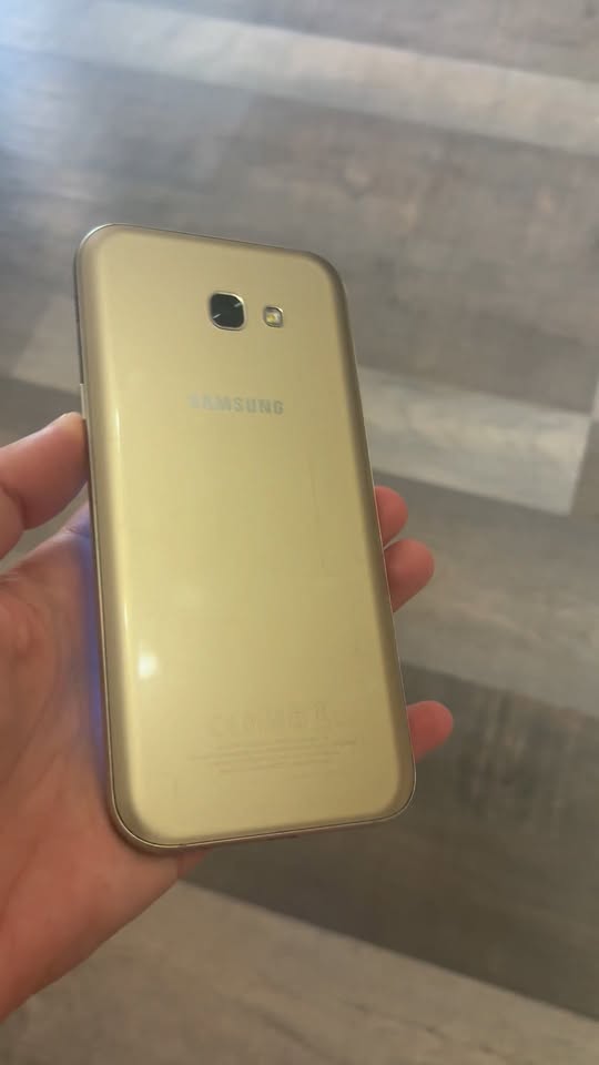 iPhone თეთრი, მდგომარეობა ახალივით