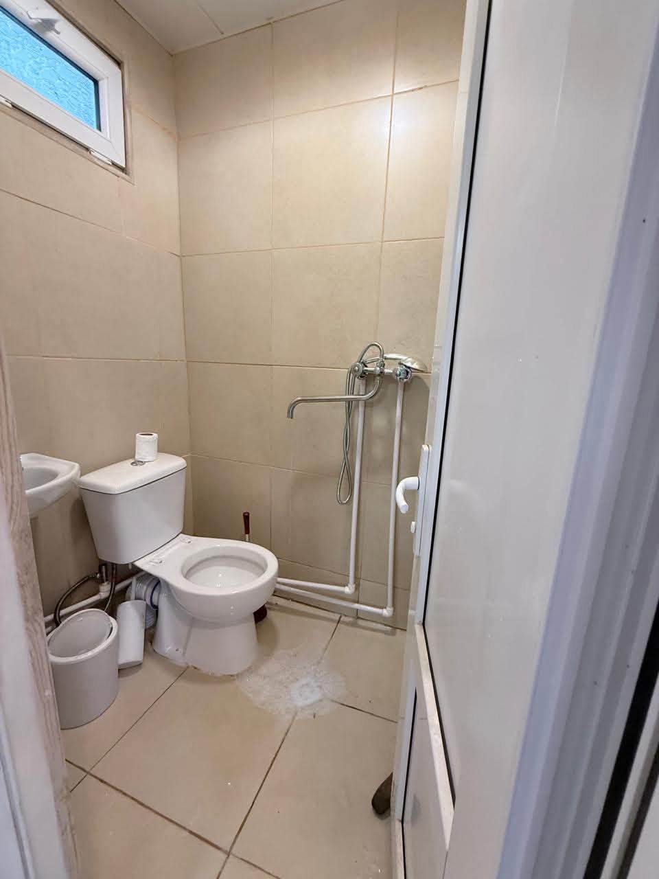 🏡 იყიდება პატარა სახლი ბორჯომში — — 27,000$