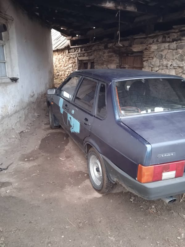 Lada