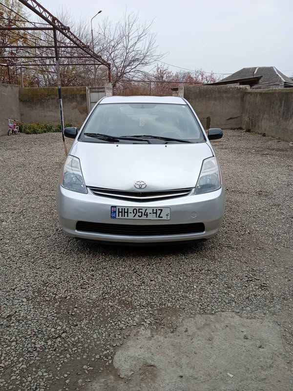 Avtomobil 2006 — 3,800$