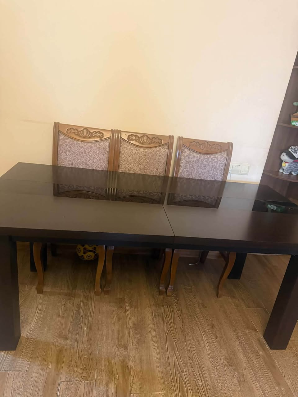 Furniture