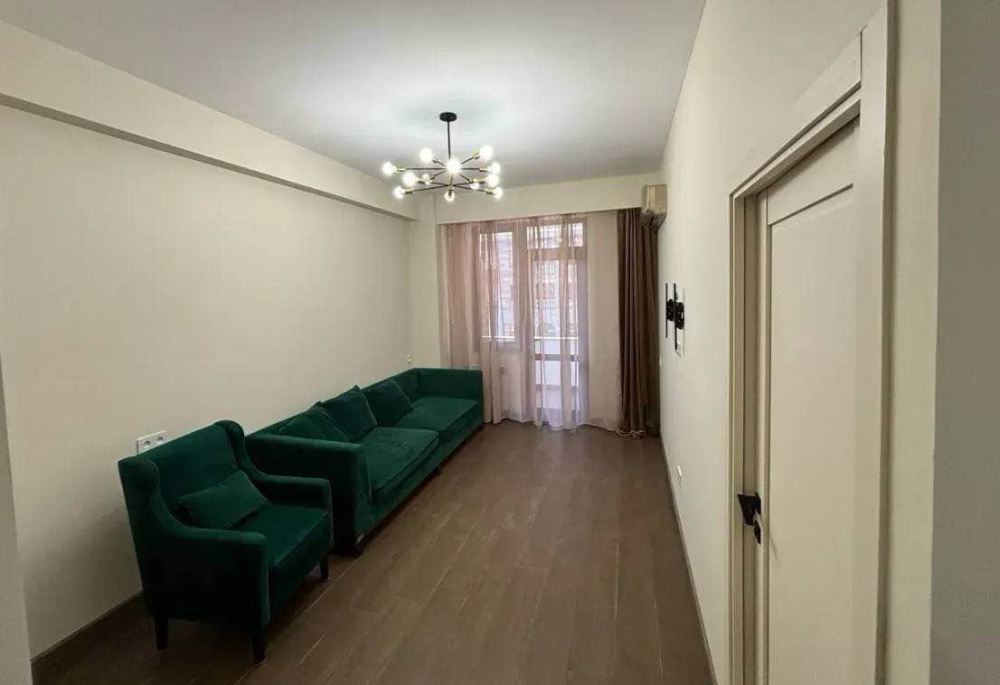 В аренду 2-комнатная квартира, Ереван — 380,000 ֏