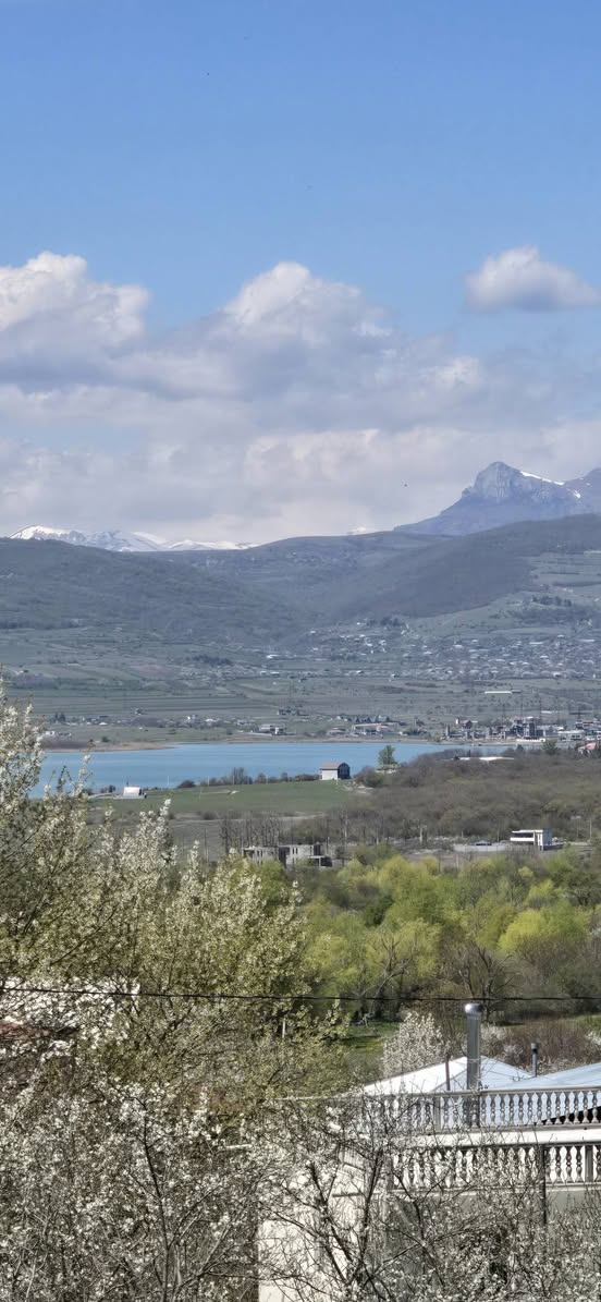 հողակտոր, Դուշեթի — $20