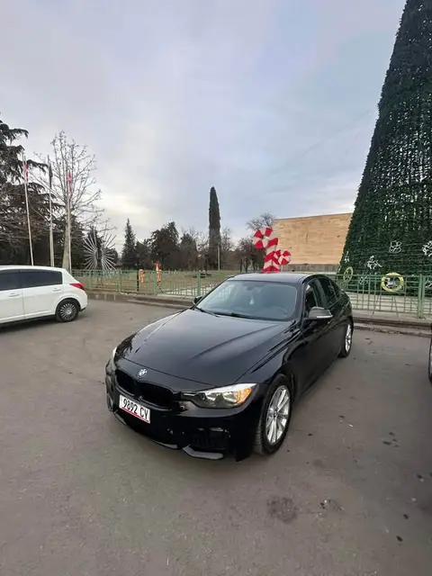 ავტომობილი