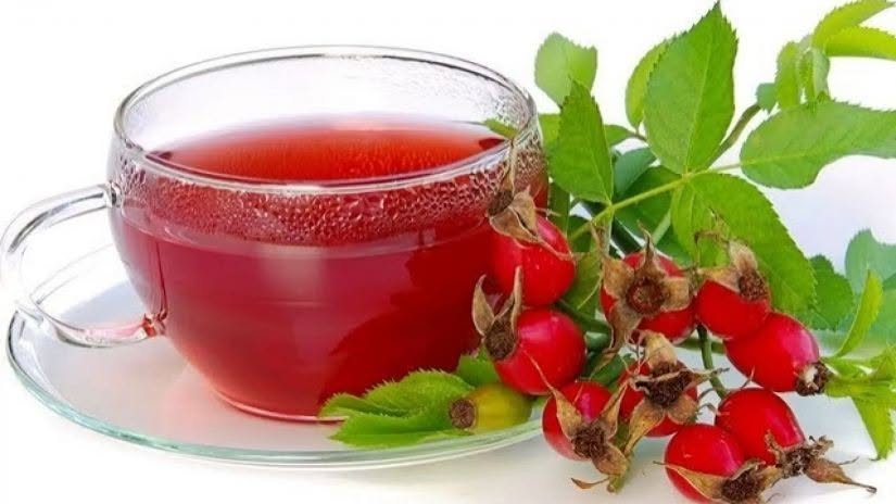 🌿 Taze topladığı asma taze olarak satılır 🌿 — 5₾