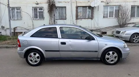 ავტომობილი