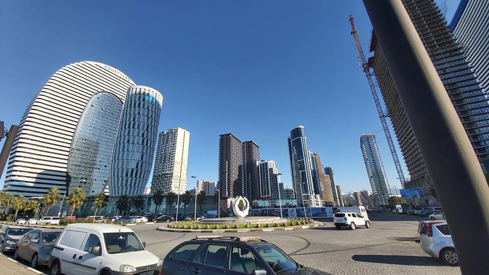 Сдам-Продам готовую комерч помещенье ул Чавчавадзе
