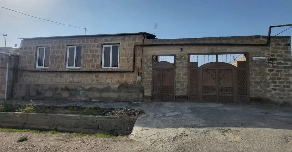 Շտապ վաճառք Վերին Արտաշատ Հեռ. +