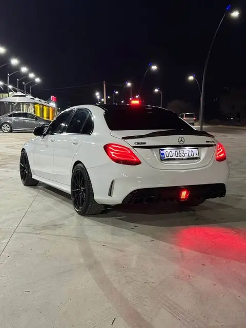 ავტომობილი