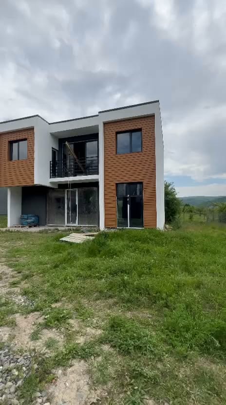 Дом, Тбилиси — $90,000